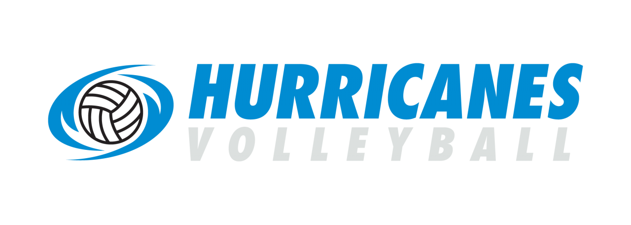 Halton Region Volleyball Club – HRVC