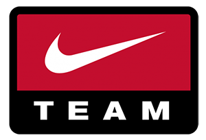 https://haltonvolleyball.com/wp-content/uploads/2019/12/Nike-Team_300.png